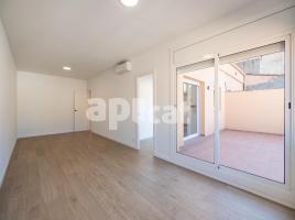 Pis, 95.00 m², Calle Nostra Senyora de Lourdes, 13
