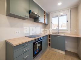 Àtic, 100.00 m², in der Nähe von Bus und Bahn, Calle Nostra Senyora de Lourdes, 13