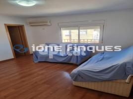 Piso, 61.00 m²
