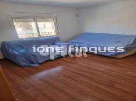 Piso, 61.00 m²