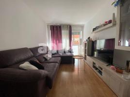 Квартиры, 88.00 m², почти новый, Calle Baldrich