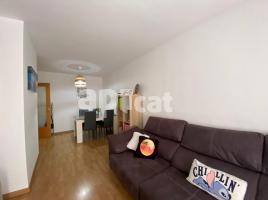 Квартиры, 88.00 m², почти новый, Calle Baldrich