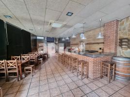 Local comercial, 102.00 m², Calle Sant Miquel, 4