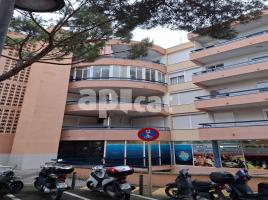 Piso, 77.00 m², Pasaje Bolívar