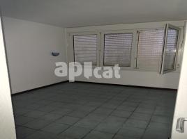 Piso, 77.00 m², Pasaje Bolívar