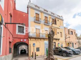Otro, 309.00 m², Plaza de l'Ajuntament, 2