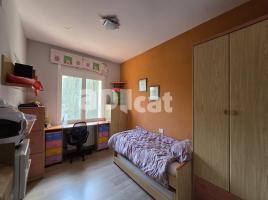 Houses (villa / tower), 300.00 m²
