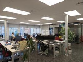 Alquiler oficina, 230.00 m², Calle de Galileu