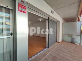 Dúplex, 171.00 m², جديد تقريبا, Calle de Joan Fuster