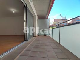 Dúplex, 171.00 m², جديد تقريبا, Calle de Joan Fuster