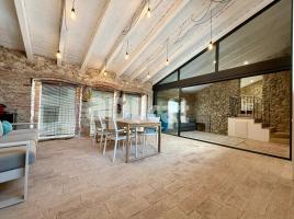  (unifamiliar adossada), 211.00 m², presque neuf