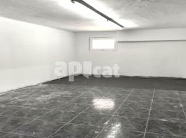 , 35.00 m², Avenida Juan Sebastián Bach