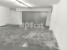, 35.00 m², Avenida Juan Sebastián Bach