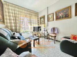 Pis, 70.00 m², حافلة قرب والقطار, Calle de Guipúscoa