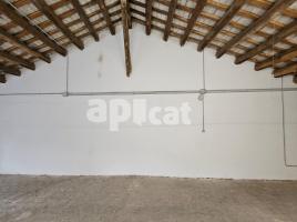 Houses (otro), 496.00 m², near bus and train, almost new, Calle Nou, 66