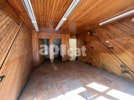 For rent business premises, 52.00 m², Avenida Alcalde Porqueres