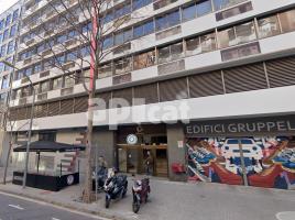 Alquiler oficina, 68.00 m², cerca de bus y tren, Calle CALABRIA, 173