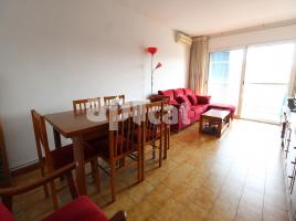 Pis, 80.00 m², Calle FERROCARRIL