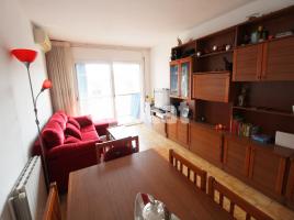 Pis, 80.00 m², Calle FERROCARRIL
