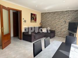 Houses (terraced house), 180.00 m²