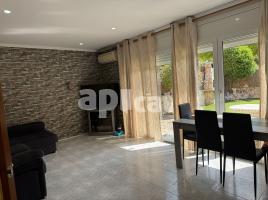 Houses (terraced house), 180.00 m²