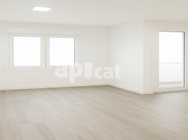 Flat, 70.00 m², near bus and train