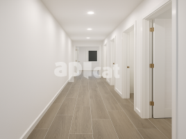 Flat, 70.00 m², near bus and train