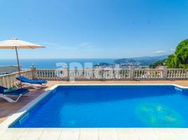 Casa (unifamiliar aislada), 286.00 m², seminuevo