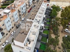  (unifamiliar adossada), 248.00 m², fast neu, Calle FRANCESC DE PAULA QUINTANA VIDAL