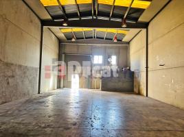 إيجار , 210 m²