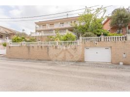 Detached house, 272.00 m²