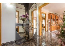 Detached house, 272.00 m²
