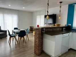 Terraced house, 132.00 m²