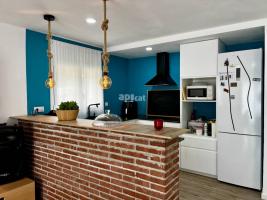 Terraced house, 132.00 m²
