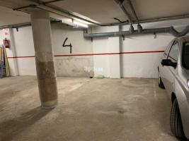 租 , 15.00 m²