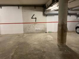 租 , 15.00 m²