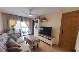 Pis, 70.00 m²
