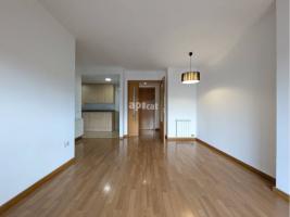 Alquiler piso, 69.00 m²