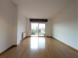 Alquiler piso, 69.00 m²