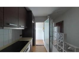 Квартиры, 64.00 m²
