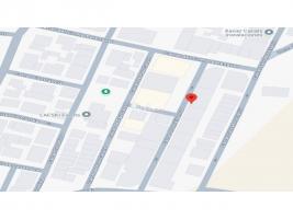 особняк, 185.00 m²