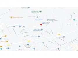 Квартиры, 109.00 m²