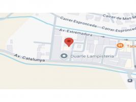 Flat, 62.00 m²