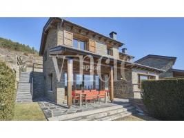 Unifamiliar aïllada, 207.01 m², presque neuf