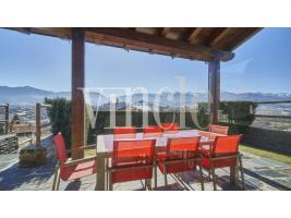 Unifamiliar aïllada, 207.01 m², presque neuf