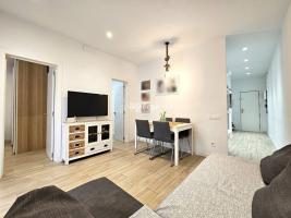 Pis, 68.00 m²