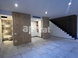 إيجار , 94.00 m², Balears