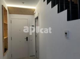 إيجار , 94.00 m², Balears