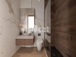 Flat, 78.00 m², near bus and train, new