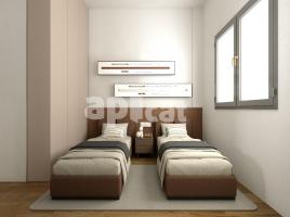 Flat, 78.00 m², near bus and train, new